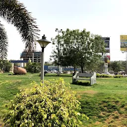 Biodiversity Complex