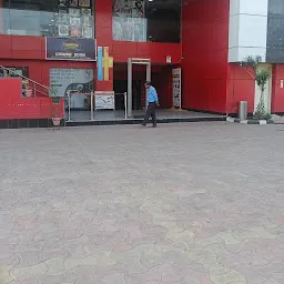 Bioscope Mall