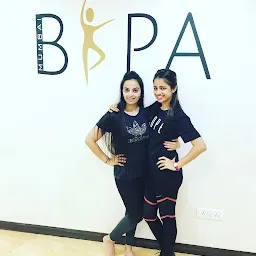 BIPA - Bombay Institute for Performing Arts