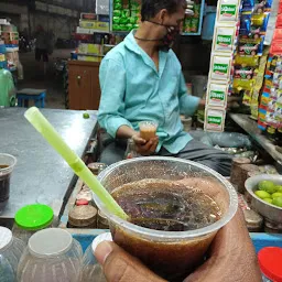 Biranchi Nandi Masala Cold Drinks Shop