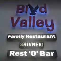 Bird Valley Bar And Restaurant, Pimple Saudagar