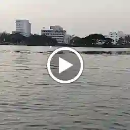 Bird Watching Valankulam