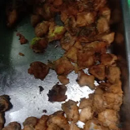 Biriyani Paradise