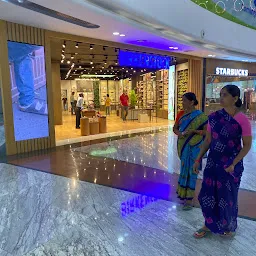 BIRKENSTOCK Brand Store, Sarath City Mall, Hyderabad