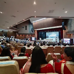 Birla Auditorium