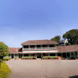 Birla Ayurveda Nashik Center