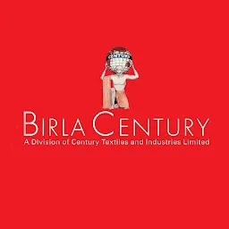 Birla Century Relief Road