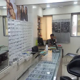 Birla Eye Hospital & Lasik Centre