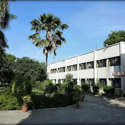 Birla Institute of Technology