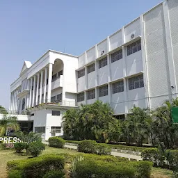 Birla Institute of Technology