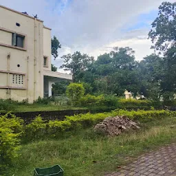 Birla Institute of Technology - Mesra