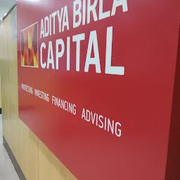 Birla Sun Life Insurance Company Pvt. Ltd.