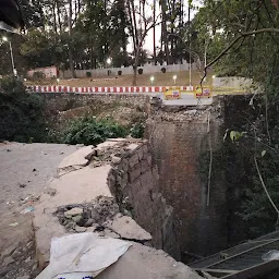 Birpur Bridge