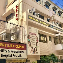 BIRTH Fertility Clinic