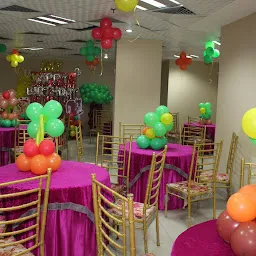 Birthday Planet | Event Management Company | Event Organizers | Party Planners