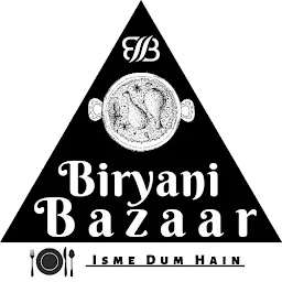 Biryani Bazaar