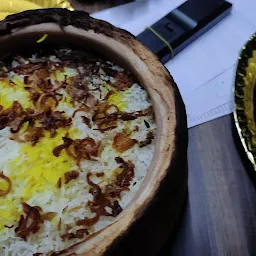 Biryani By Kilo-Gorakhpur