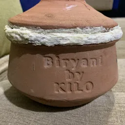 Biryani By Kilo - Miyapur