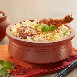 Biryani By Kilo - Miyapur