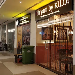 Biryani By Kilo - Sector 135 Noida