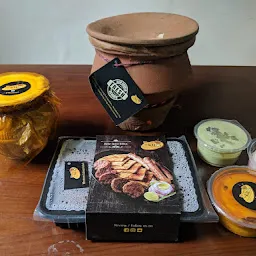 Biryani By Kilo - Sector 135 Noida