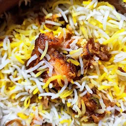 Biryani By Kilo - Sector 41 Noida