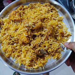 Biryani Central - Biryani restaurant - Bengaluru - Karnataka | Yappe.in