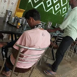 Biryani Centre Kawardha BS