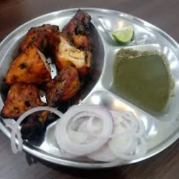 Biryani Darbar