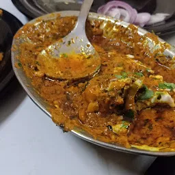 Biryani Hub