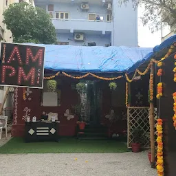 Biryani Hut