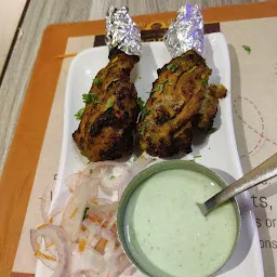 Biryani Zone, Vignan Nagar, Doddanekkundi, Hyderabadi Dum Biryani Restaurant