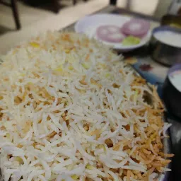 Biryani Zone, Vignan Nagar, Doddanekkundi, Hyderabadi Dum Biryani Restaurant