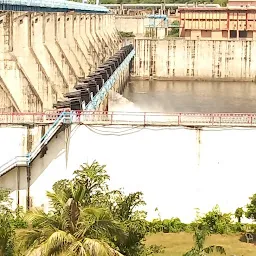 Bisalpur Dam | बिसलपुर बांध