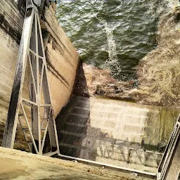 Bisalpur Dam | बिसलपुर बांध