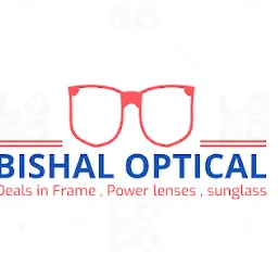 BISHAL OPTICAL