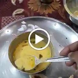 Bishnoi Dhaba & Bishnoi Sweets Fatehabad