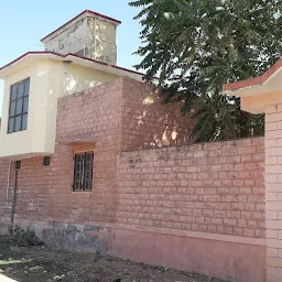 bishnoi hostel