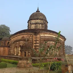 Bishnupur