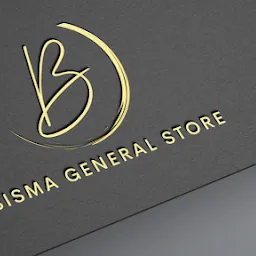 Bisma General Store