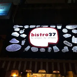 Bistro 37