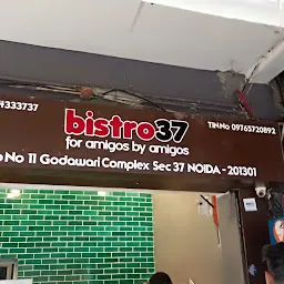 Bistro 57