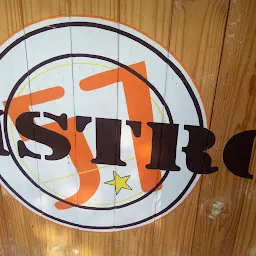 Bistro 57