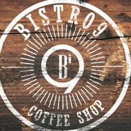 Bistro 9