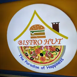 Bistro Hut