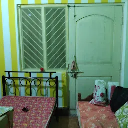 Biswal Villa/paying guest in Nayapalli/PG in Nayapalli Bhubaneswar/Best sharing room /best single room in Bhubaneswar