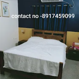 Biswal Villa/paying guest in Nayapalli/PG in Nayapalli Bhubaneswar/Best sharing room /best single room in Bhubaneswar
