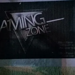 Biswanath Gaming Zone