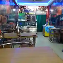 El Presto Pizza - Best Pizza In Prayagraj (Allahabad)