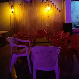 Bite Of Life Cafe & Lounge